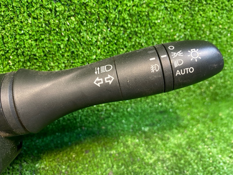 Блок подрулевых переключателей, 2500 рублей, Фроловское