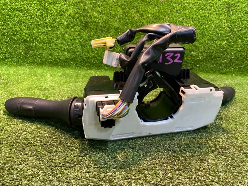 Блок подрулевых переключателей, 2500 рублей, Фроловское