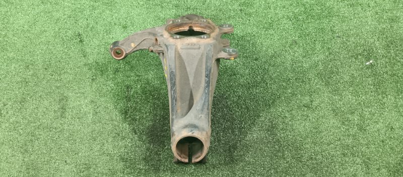 Кулак поворотный, 4500 рублей, Фроловское