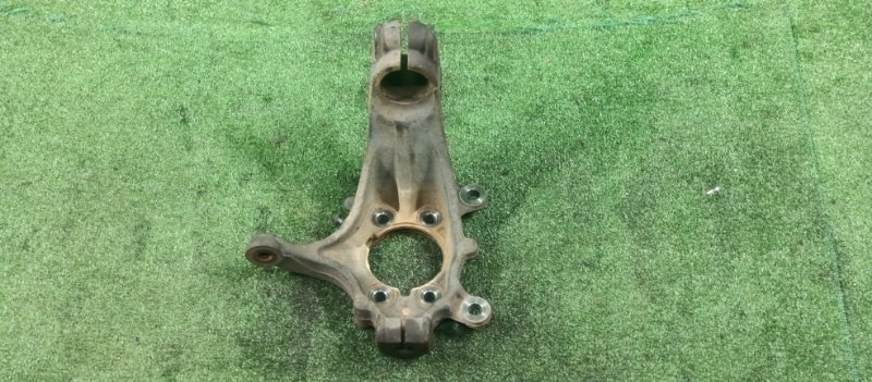 Кулак поворотный, 4500 рублей, Фроловское