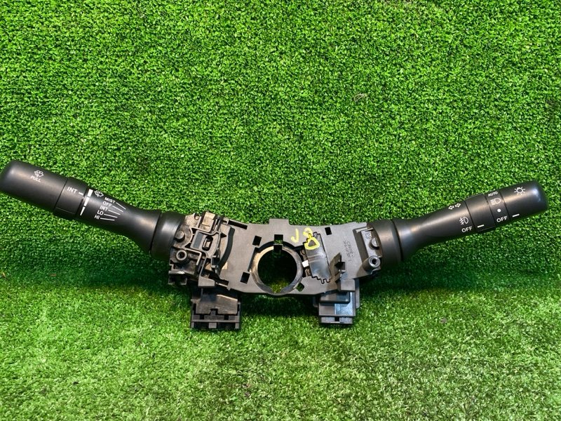 Подрулевой переключатель поворотников, 2000 рублей, Фроловское