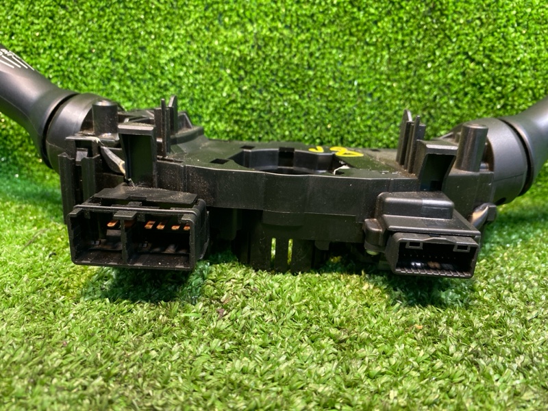 Подрулевой переключатель поворотников, 2000 рублей, Фроловское