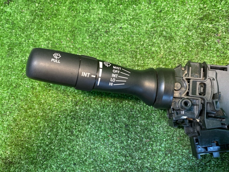 Подрулевой переключатель поворотников, 2000 рублей, Фроловское