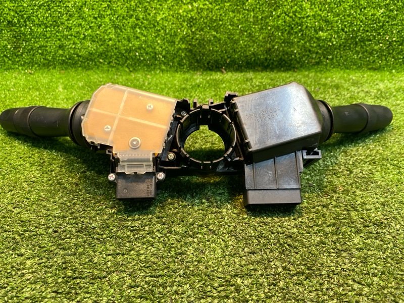 Подрулевой переключатель поворотников, 2000 рублей, Фроловское