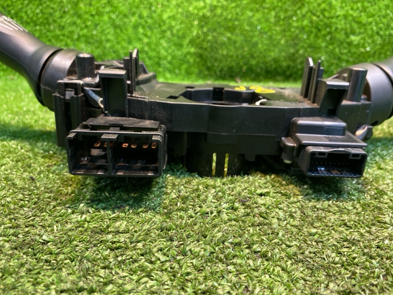 Подрулевой переключатель поворотников, 2000 рублей, Фроловское