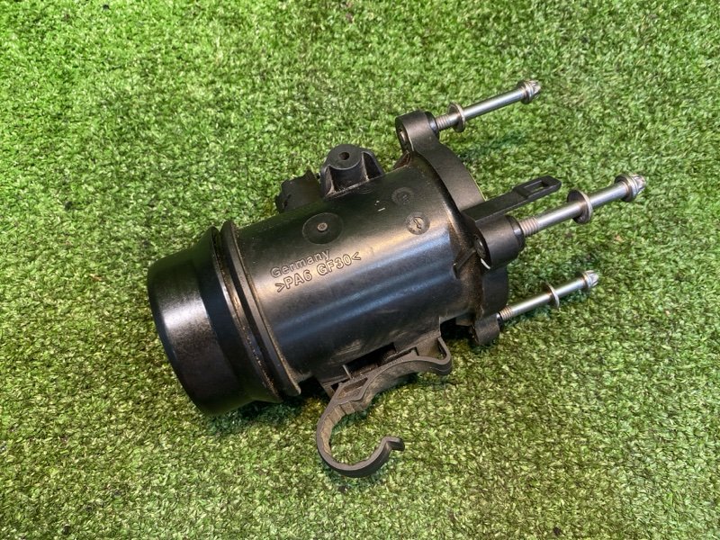 Патрубок интеркулера, 1000 рублей, Фроловское