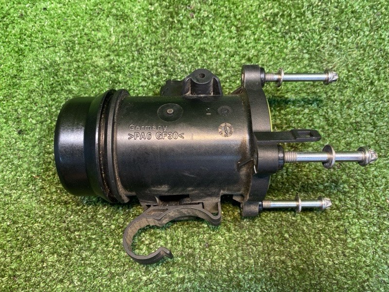 Патрубок интеркулера, 1000 рублей, Фроловское