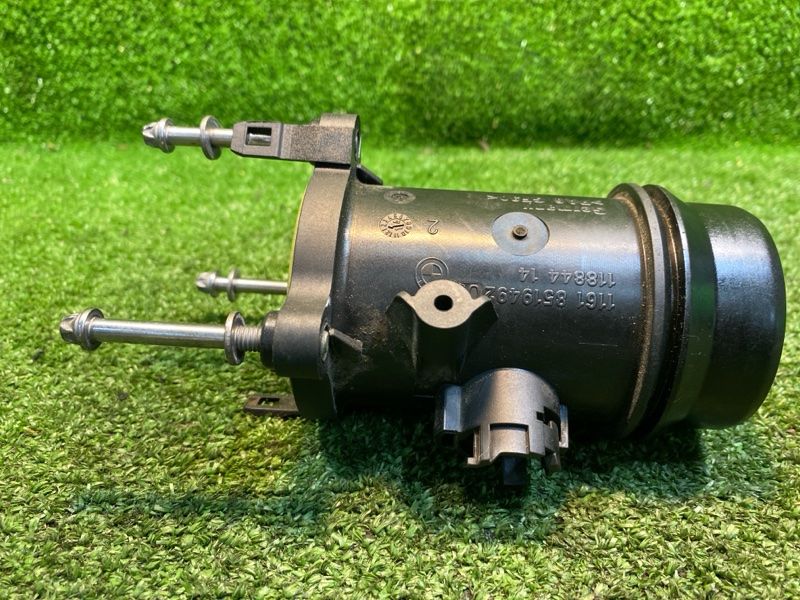 Патрубок интеркулера, 1000 рублей, Фроловское