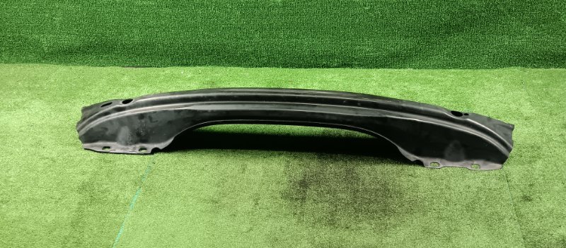 Усилитель бампера, 5000 рублей, Фроловское