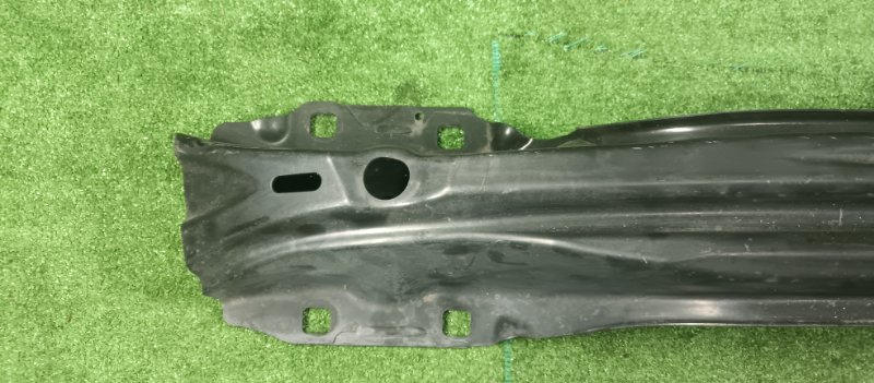 Усилитель бампера, 5000 рублей, Фроловское