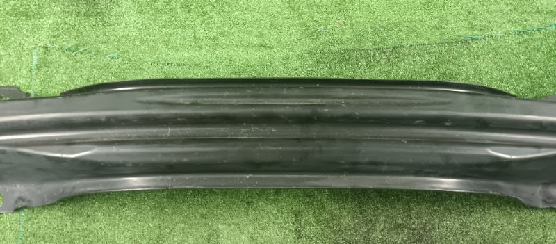 Усилитель бампера, 5000 рублей, Фроловское