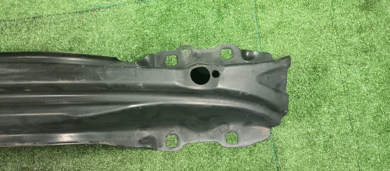 Усилитель бампера, 5000 рублей, Фроловское