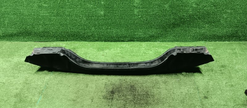 Усилитель бампера, 5000 рублей, Фроловское