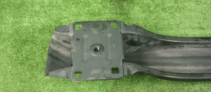 Усилитель бампера, 5000 рублей, Фроловское