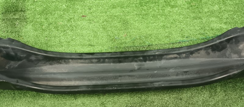 Усилитель бампера, 5000 рублей, Фроловское