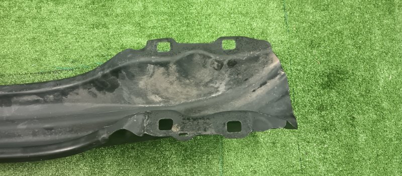 Усилитель бампера, 5000 рублей, Фроловское