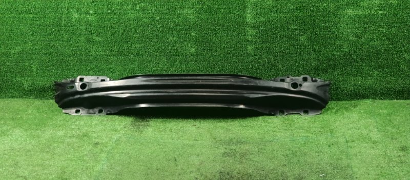 Усилитель бампера, 5000 рублей, Фроловское