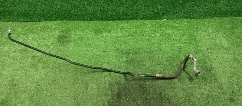 Трубка охлаждения АКПП, 3000 рублей, Фроловское