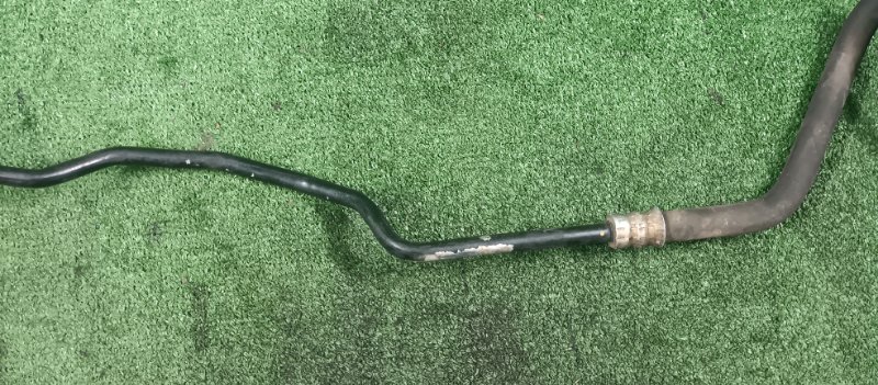 Трубка охлаждения АКПП, 3000 рублей, Фроловское