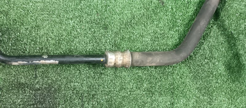 Трубка охлаждения АКПП, 3000 рублей, Фроловское