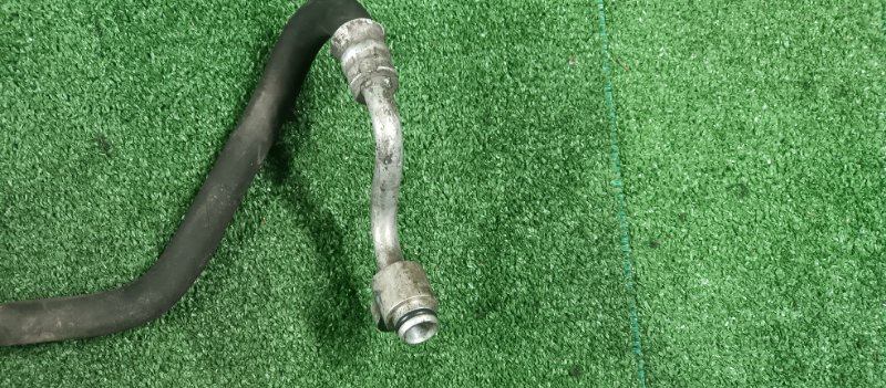 Трубка охлаждения АКПП, 3000 рублей, Фроловское