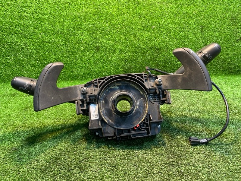 Блок подрулевых переключателей, 2500 рублей, Фроловское