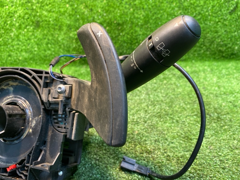 Блок подрулевых переключателей, 2500 рублей, Фроловское