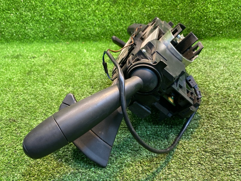 Блок подрулевых переключателей, 2500 рублей, Фроловское