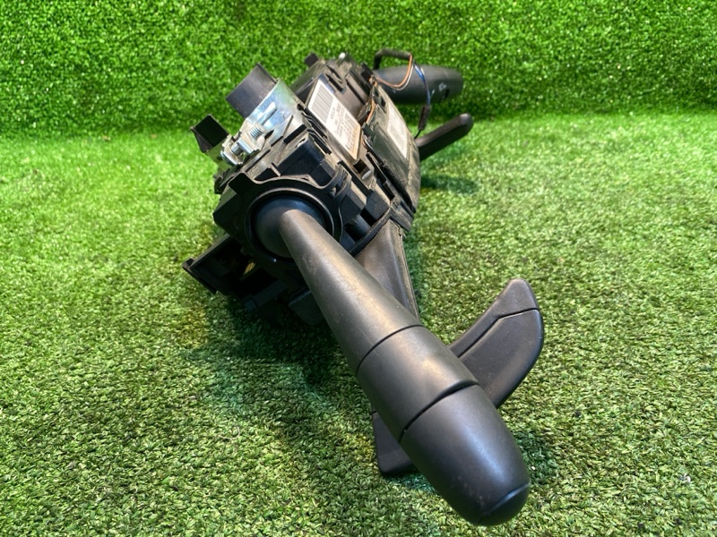 Блок подрулевых переключателей, 2500 рублей, Фроловское