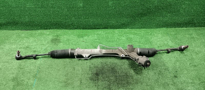 Рулевая рейка, 3200 рублей, Фроловское