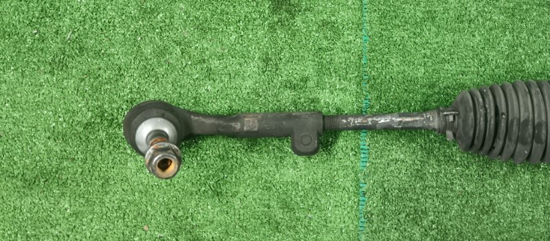 Рулевая рейка, 3200 рублей, Фроловское