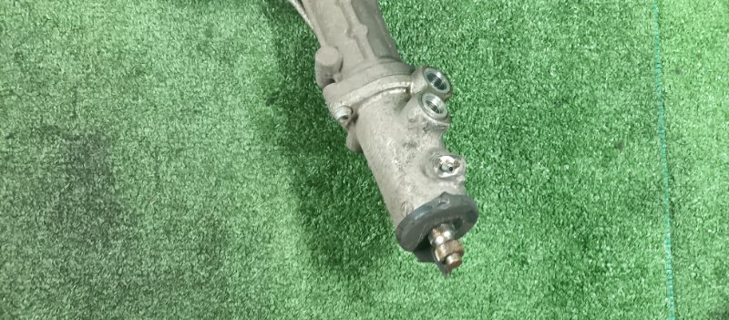 Рулевая рейка, 3200 рублей, Фроловское