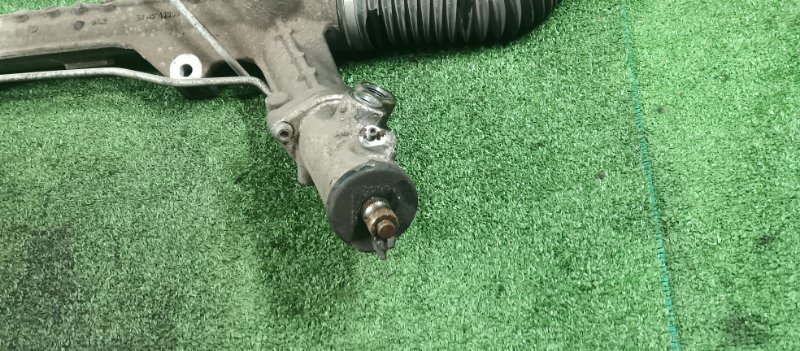 Рулевая рейка, 3200 рублей, Фроловское