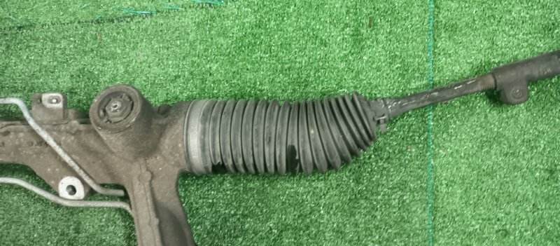 Рулевая рейка, 3200 рублей, Фроловское