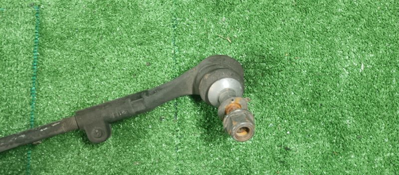 Рулевая рейка, 3200 рублей, Фроловское