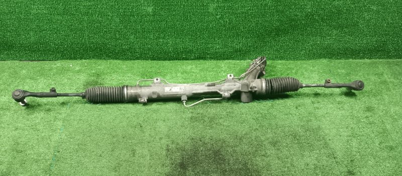 Рулевая рейка, 3200 рублей, Фроловское