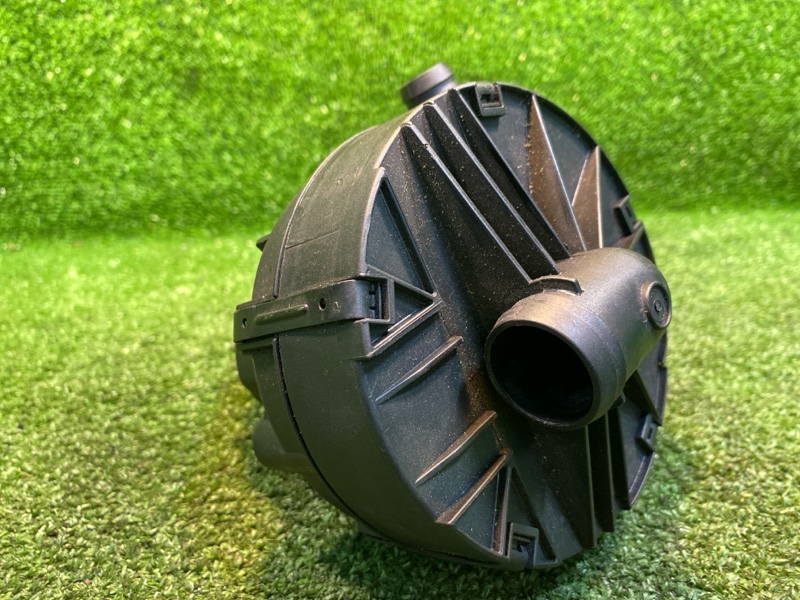 Насос продувки катализаторов, 2000 рублей, Фроловское