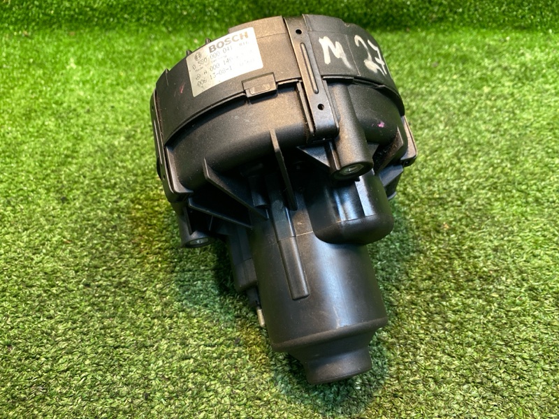 Насос продувки катализаторов, 2000 рублей, Фроловское