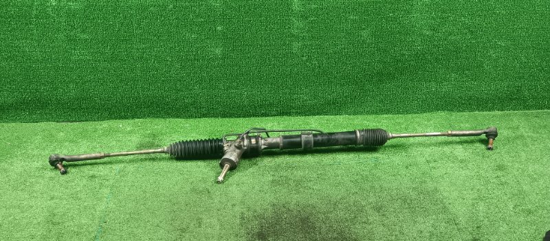 Рулевая рейка, 11000 рублей, Фроловское