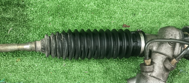 Рулевая рейка, 11000 рублей, Фроловское