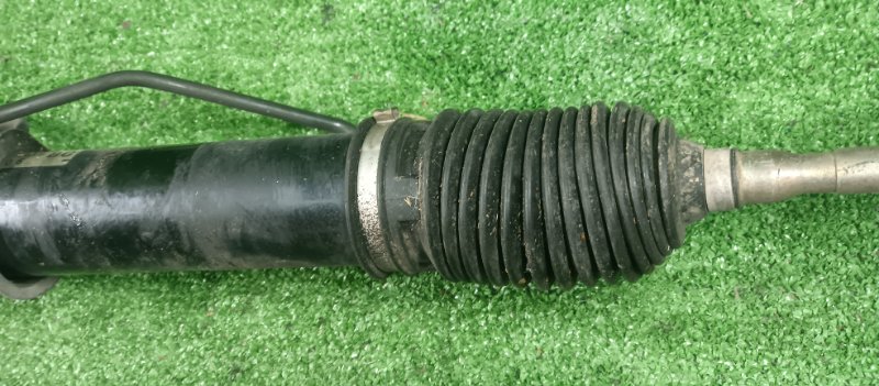 Рулевая рейка, 11000 рублей, Фроловское