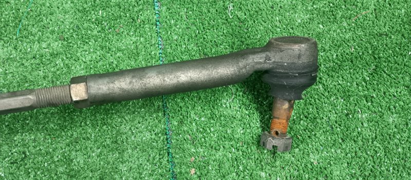 Рулевая рейка, 11000 рублей, Фроловское