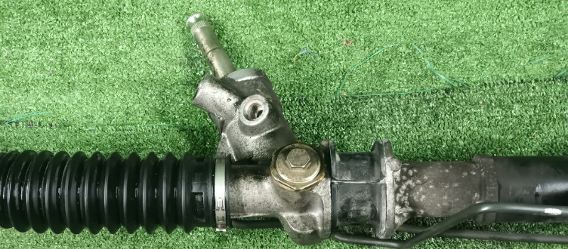 Рулевая рейка, 11000 рублей, Фроловское