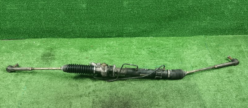 Рулевая рейка, 11000 рублей, Фроловское