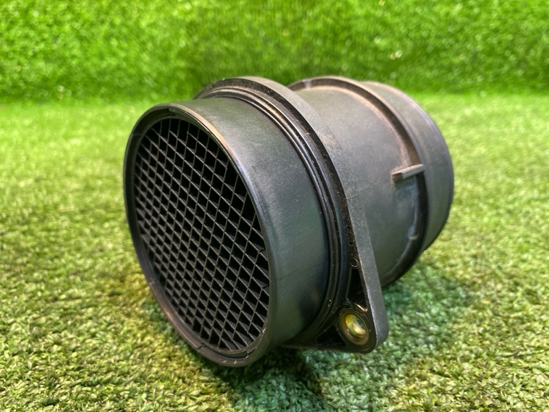 Датчик массового расхода воздуха, 5500 рублей, Фроловское