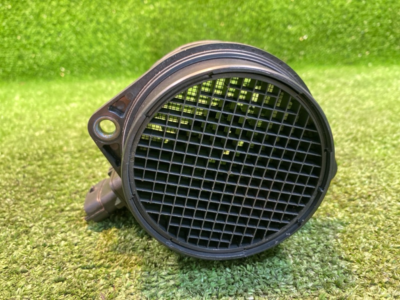 Датчик массового расхода воздуха, 5500 рублей, Фроловское