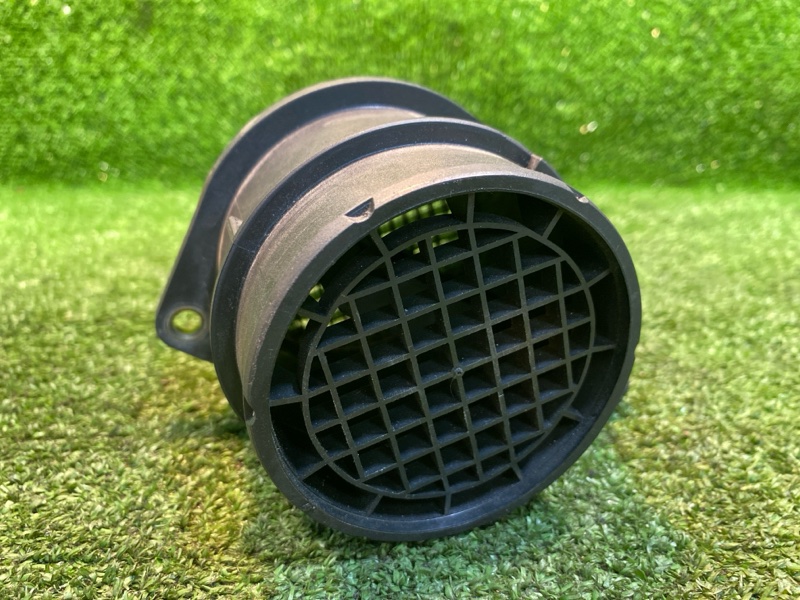 Датчик массового расхода воздуха, 5500 рублей, Фроловское