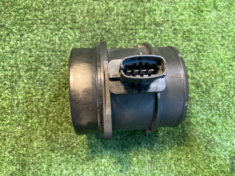 Датчик массового расхода воздуха, 5500 рублей, Фроловское