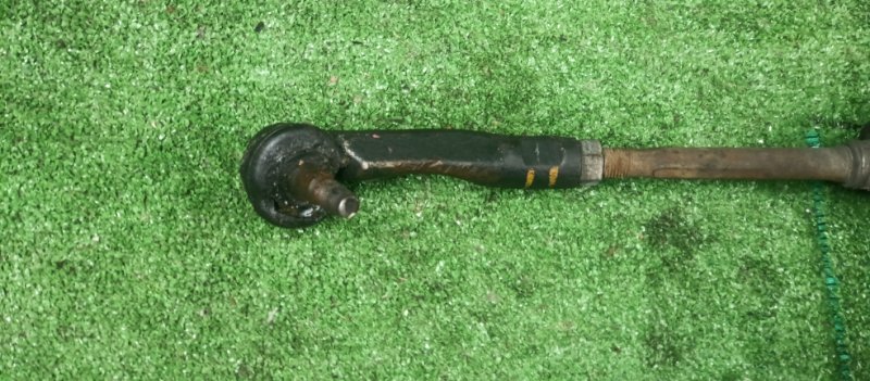 Рулевая рейка, 8500 рублей, Фроловское