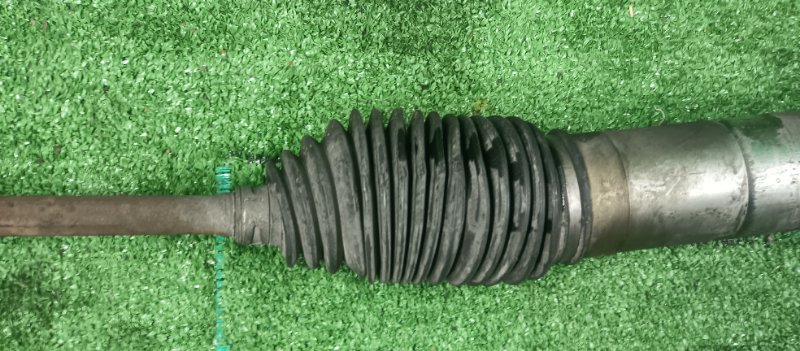 Рулевая рейка, 8500 рублей, Фроловское